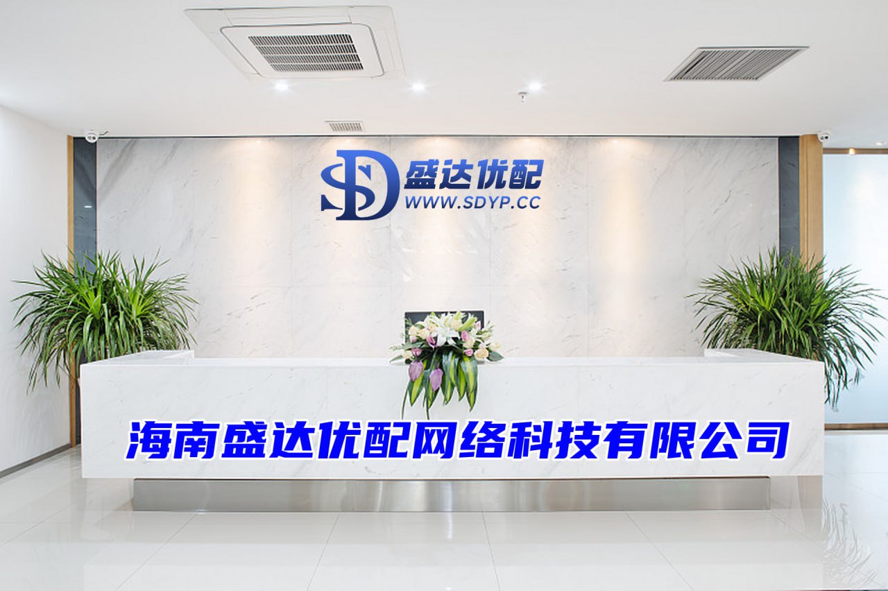 10倍杠杆配资平台,实盘配资一般不超过多少,股票配资平仓线