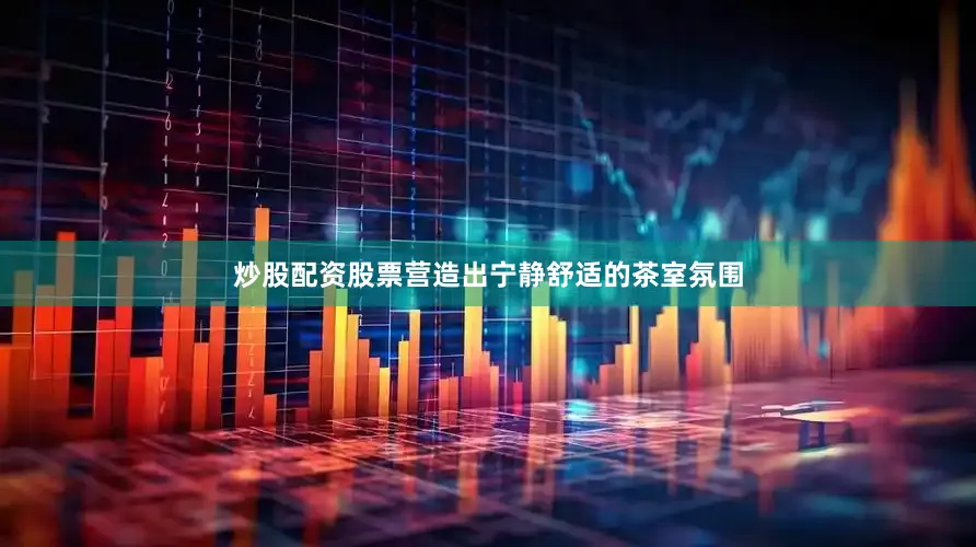 炒股配资股票营造出宁静舒适的茶室氛围
